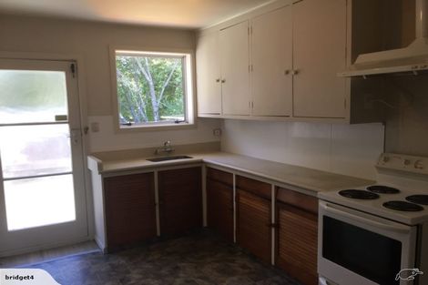 Photo of property in 2/12 Hargest Crescent, Sydenham, Christchurch, 8023