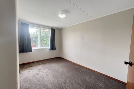 Photo of property in 32 Manawatu Street, Hokowhitu, Palmerston North, 4410