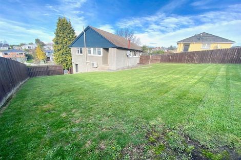 Photo of property in 27 Malcolm Terrace, Balclutha, 9230