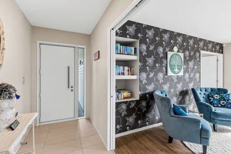 Photo of property in 12 Kawakawa Street, Pegasus, 7612