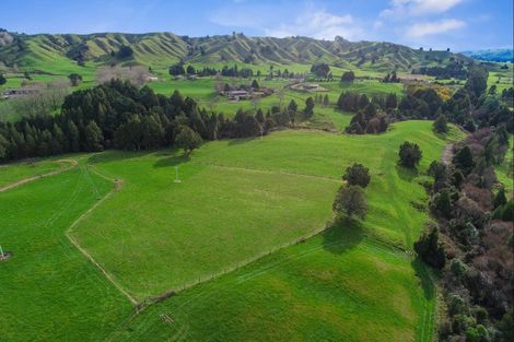 Photo of property in 39 Otapouri Road, Owhango, 3989
