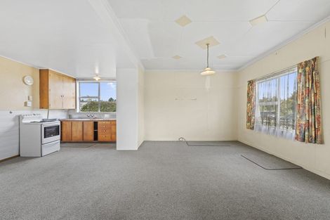 Photo of property in 54 Wigan Street, Gore, 9710