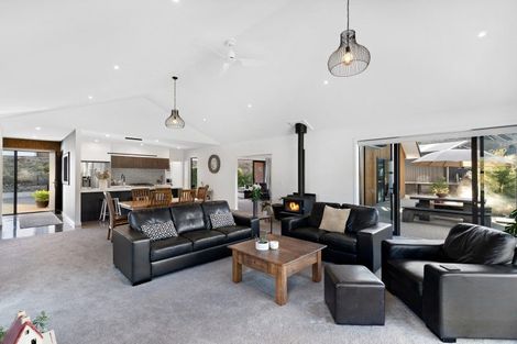 Photo of property in 2 Turner Terrace, Lowburn, Cromwell, 9384