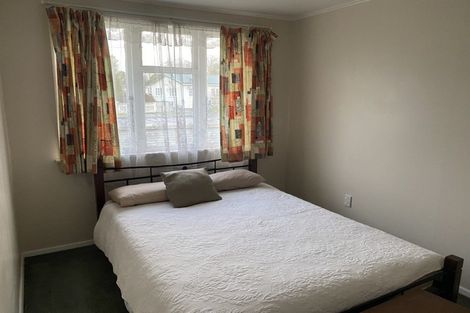 Photo of property in 35 Porou Street, Taumarunui, 3920