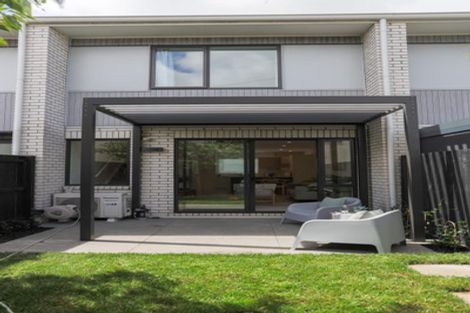 Photo of property in 12b Titoki Street, Te Atatu Peninsula, Auckland, 0610