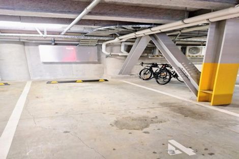 Photo of property in 505/428 Dominion Road, Mount Eden, Auckland, 1024