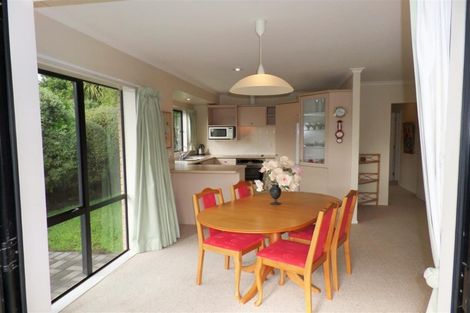 Photo of property in 6 Hawk Place, Welcome Bay, Tauranga, 3112