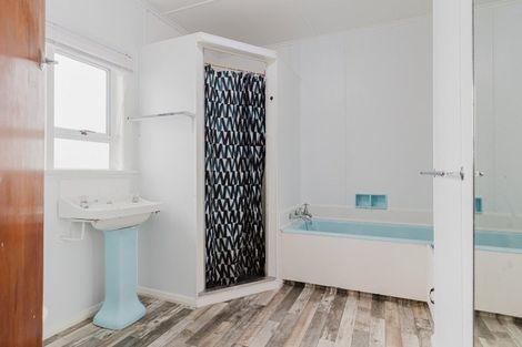 Photo of property in 29 Princess Street, Pahiatua, 4910