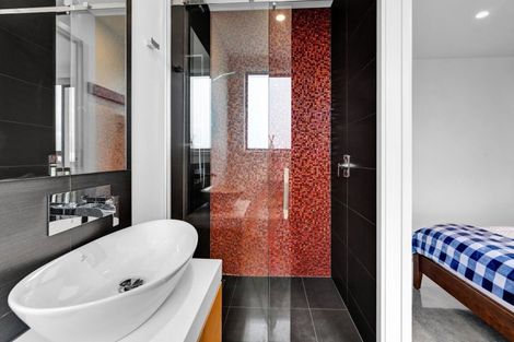 Photo of property in 11 Wilson Road, Urenui, 4375