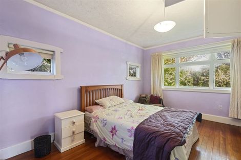 Photo of property in 142 Mersey Street, St Albans, Christchurch, 8014