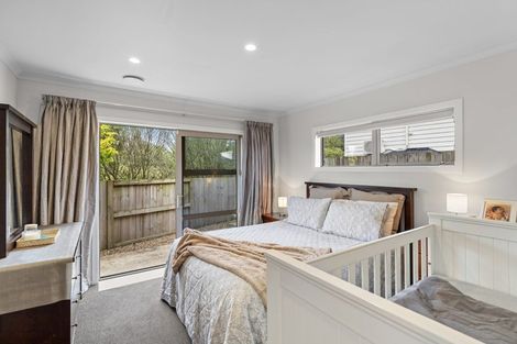 Photo of property in 11 Southbrook Close, Glenview, Hamilton, 3206