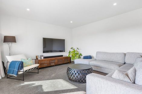 Photo of property in 30 Hampton Drive, Swannanoa, Kaiapoi, 7692