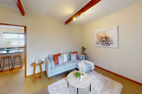 Photo of property in 1/3 Ngaio Gorge Road, Ngaio, Wellington, 6035