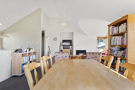 Photo of property in 35b Churchill Road, Judea, Tauranga, 3110