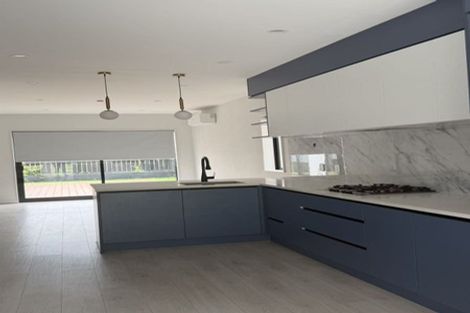 Photo of property in 7 Pilot Drive, Hobsonville, Auckland, 0616