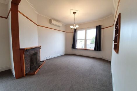 Photo of property in 38 Knowles Street, Terrace End, Palmerston North, 4410