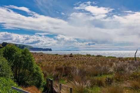 Photo of property in 6/622 Claverley Road, Hundalee, Cheviot, 7384