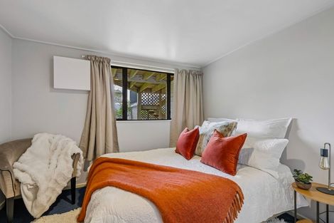 Photo of property in 17 Kent Street, Kingston, Athol, 9793