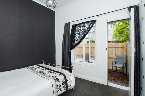 Photo of property in 57 Hirini Street, Kaiti, Gisborne, 4010