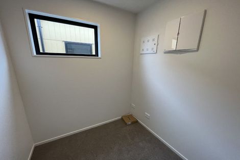 Photo of property in 10/241 Don Buck Road, Massey, Auckland, 0614