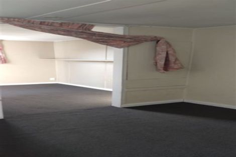 Photo of property in 340 Worcester Street, Linwood, Christchurch, 8011