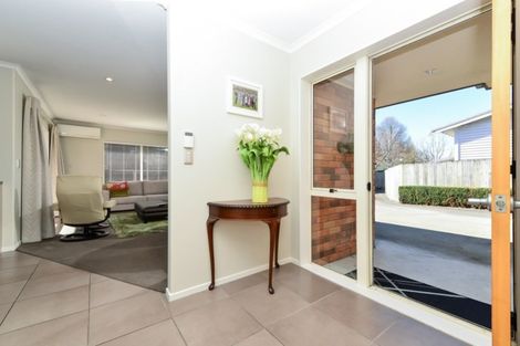 Photo of property in 11a Goldsmith Street, Maeroa, Hamilton, 3200