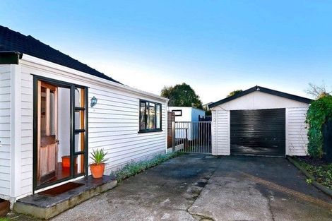 Photo of property in 24 Leistrella Road, Hoon Hay, Christchurch, 8025