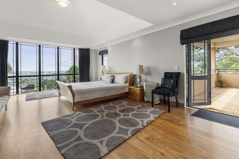 Photo of property in 156 Redoubt Road, Flat Bush, Auckland, 2019