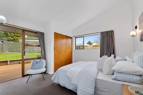 Photo of property in 66 Haumoana Street, Koutu, Rotorua, 3010