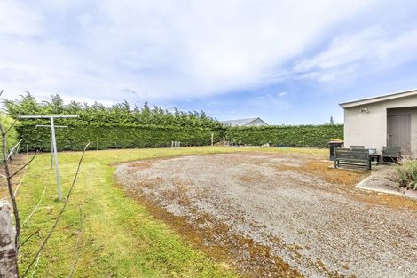 Photo of property in 36 Chester Street, Riversdale, 9776