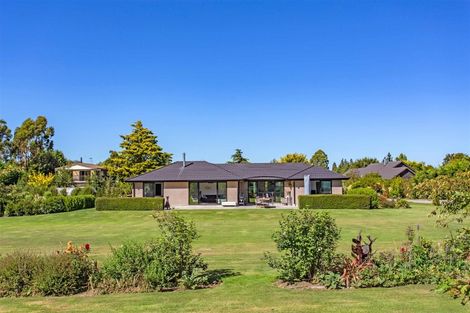 Photo of property in 50c Church Street, Oxford, 7430