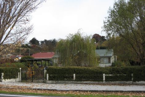 Photo of property in 18 Whitehaven Street, Lawrence, 9532