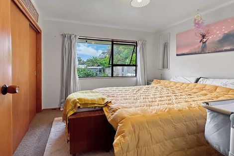 Photo of property in 25 Amanda Lane, Snells Beach, 0920