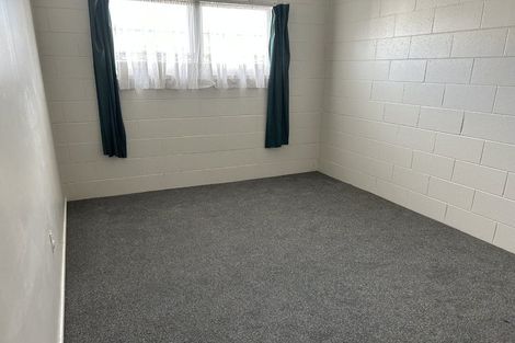 Photo of property in 4/35 Old Mill Street, Frankton, Hamilton, 3204