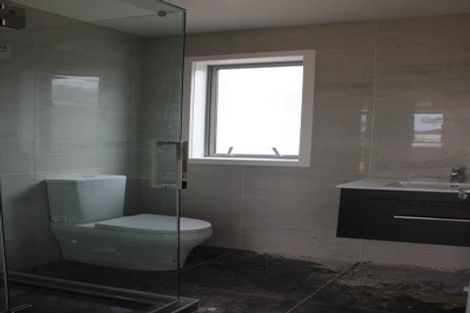 Photo of property in 33 Myland Drive, Hobsonville, Auckland, 0616