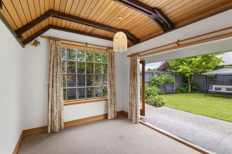 Photo of property in 145 Ashley Street, Rangiora, 7400