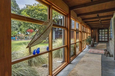 Photo of property in 78 Acacia Heights Drive, Acacia Bay, Taupo, 3385