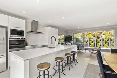 Photo of property in 64d Tihi Street, Stonefields, Auckland, 1072