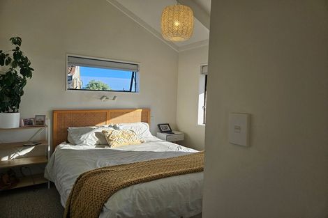 Photo of property in 4 Novella Place, Brookfield, Tauranga, 3110