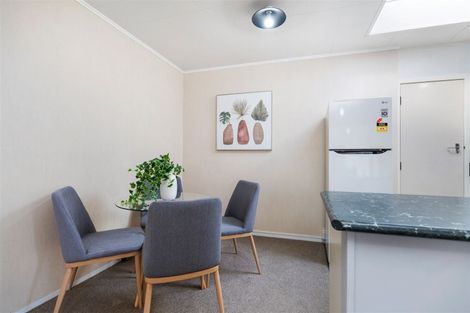 Photo of property in 3/25 Churchill Street, Kensington, Whangarei, 0112