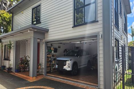 Photo of property in 1/366 Kohimarama Road, Saint Heliers, Auckland, 1071