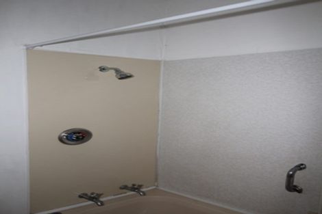 Photo of property in 83 Atawhai Road, Fitzherbert, Palmerston North, 4410