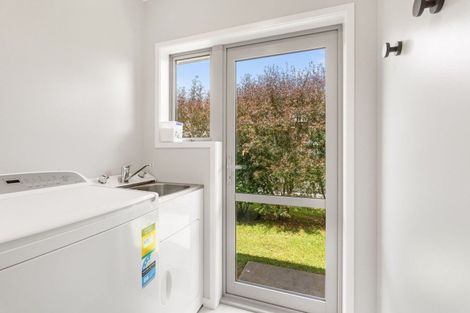 Photo of property in 5 Platinum Place, Matapouri, Whangarei, 0173