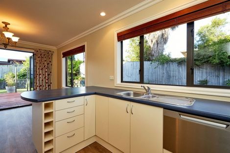Photo of property in 6 Fyffe Avenue, Kaikoura, 7300