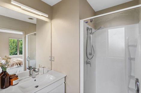 Photo of property in 107 Innes Road, St Albans, Christchurch, 8052