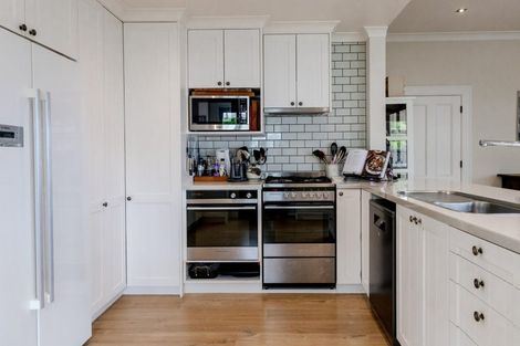 Photo of property in 23 Kilgour Road, Greymouth, 7805