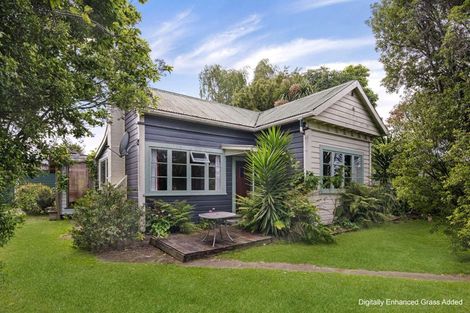 Photo of property in 9 Joseph Street, Spring Creek, 7202