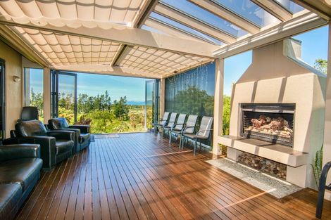 Photo of property in 170 Alma Road, Westport, 7892