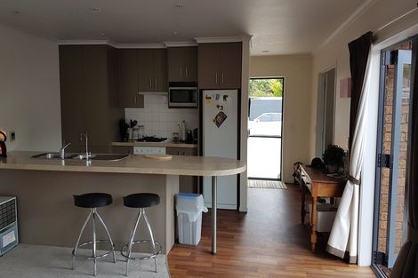 Photo of property in 70b Clarkin Road, Fairfield, Hamilton, 3214