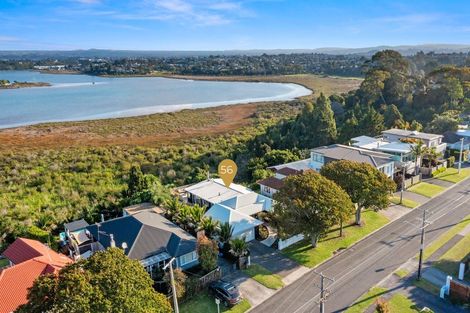 Photo of property in 56 Milton Road, Otumoetai, Tauranga, 3110